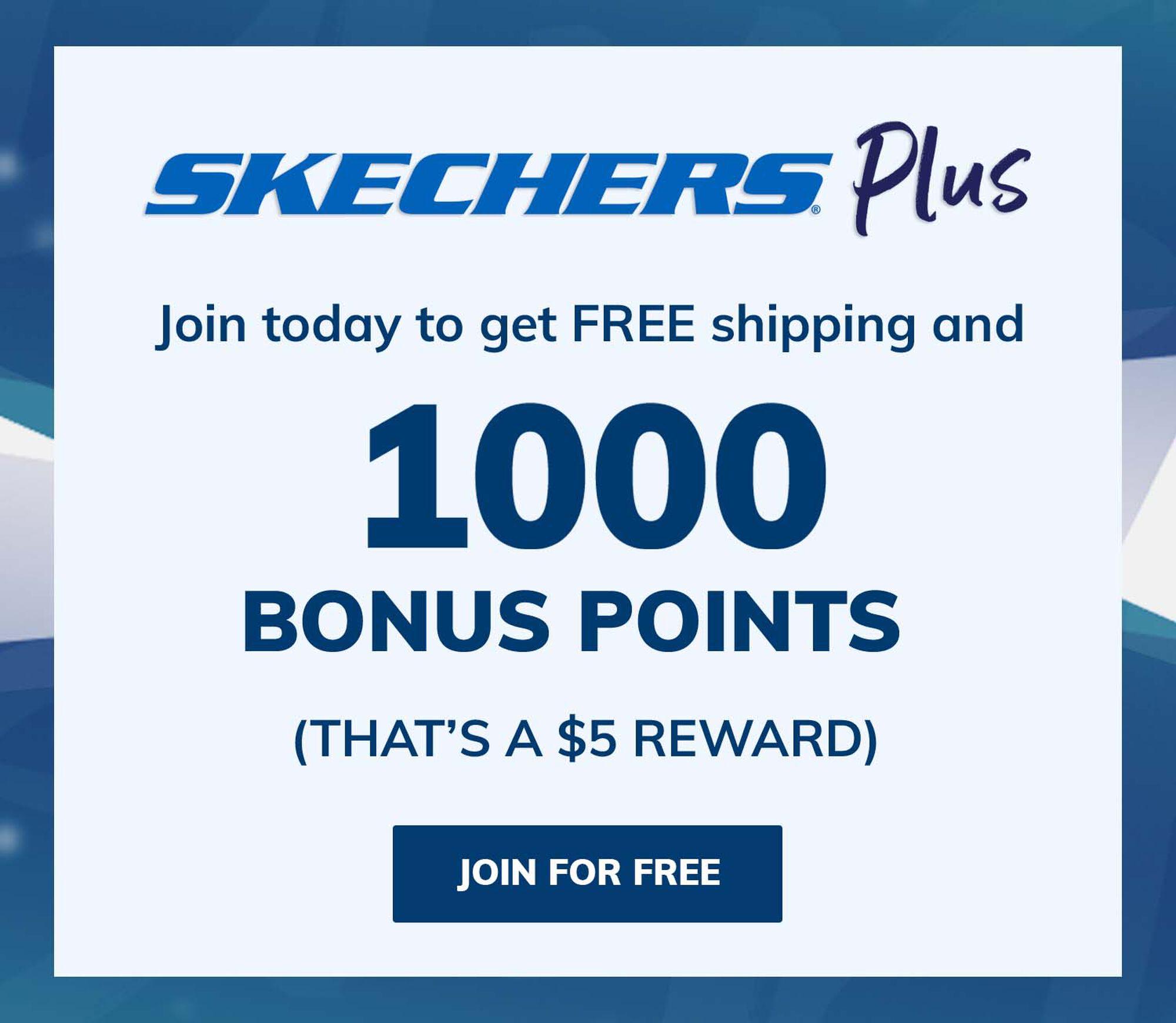 Official 20 Off Coupon, Promo Codes, Free Shipping SKECHERS